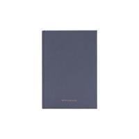 Society of Lifestyle 409530111 schrijfblok & schrift