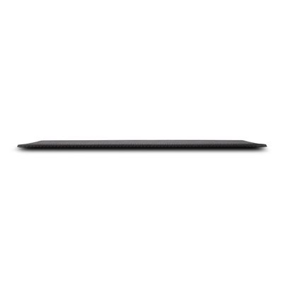 Kensington K55401WW Anti-Ermüdungsmatte Anti-vermoeidheidsmat (l x b x h) 94 x 90 x 1.7 cm Zwart