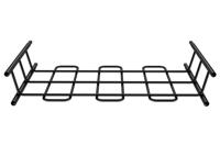 Thule Canyon Extension XT