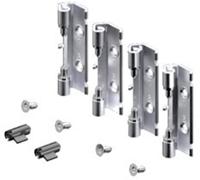 Rittal VX 8618.320 Scharnier, 1 st.