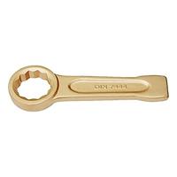 Llave Est. Golpe Antich 1.9/16