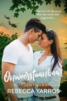 Onweerstaanbaar - Rebecca Yarros - ebook