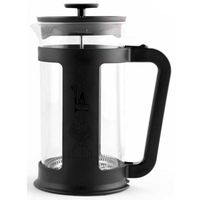 Smart CafetiÃ¨re - thumbnail