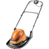 Flymo SimpliGlide 300 Grasmaaier Elektrisch 1700 W Snijbreedte max. 30 cm