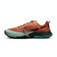 Nike Air Zoom Terra Kiger 8 Heren