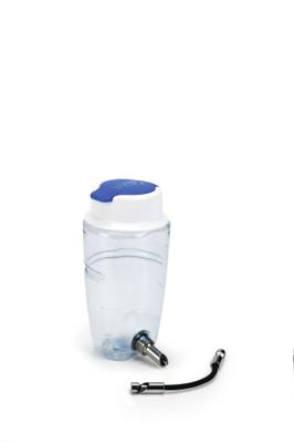 Drinkfles Source - Knaagdier - 300 Ml