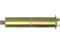 Hazet 2588-12 Geleidestang