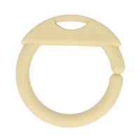 Opry Cosi hanger / wagenklem 60mm