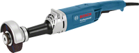 Bosch Blauw GGS 8 SH Professional rechte slijper | 1.200w - 0601214300