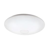 Eglo Led plafonniere Totari-C 60 97918