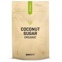 Body & Fit kokosbloesemsuiker natuurlijk 500 gram