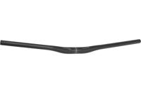 Ritchey Stuur mtb superlogic low rizer ud mat 740mm/15mm - thumbnail