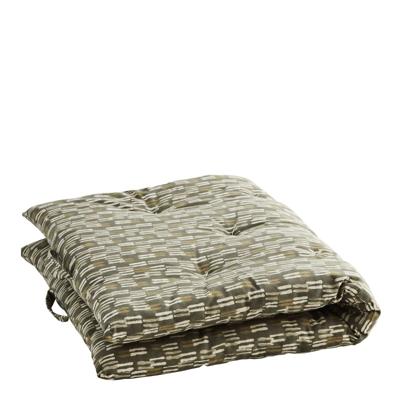 Madam Stoltz Matraskussen Beau