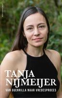 Tanja Nijmeijer - Tanja Nijmeijer - ebook