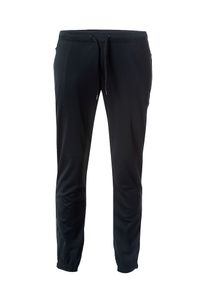 Clique 021066 Odessa Sweatpants