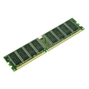 Crucial MTC40F204WS1RC56BB1R Werkgeheugenmodule voor PC DDR5 96 GB 1 x 96 GB ECC 5600 MHz 288-pins DIMM CL46 MTC40F204WS1RC56BB1R