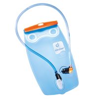 Deuter Streamer Hydration System 2.0 L Transparent Deuter Streamer Hydration System 2.0 L Transparent