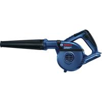 Bosch Professional GBL 18V-120 Professional Bladblazer Accu Zonder accu 18 V - thumbnail