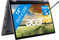 Acer Aspire Spin 14 (ASP14-51MTN-57HR)