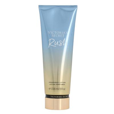 Victoria's Secret 0667549011579 bodylotion 236 ml Vrouwen Voedend