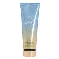 Victoria's Secret 0667549011579 bodylotion 236 ml Vrouwen Voedend