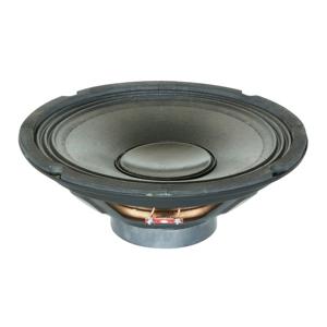 Skytec SPSL12 woofer 12 inch 300 Watt