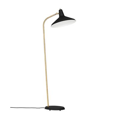 Gubi G10 Vloerlamp