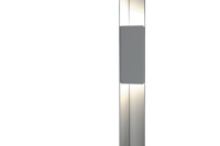 Kreon - Dolma 80 Symmetrical Light 2700k DALI Wandlamp - thumbnail