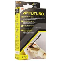 Futuro Duimstabilisator 45841, Beige, Small/medium - thumbnail