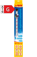 Sera LED daylight sunrise 360 mm