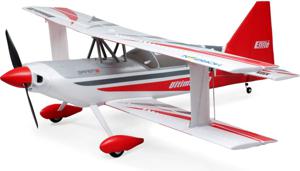 E-Flite - Ultimate 3D 950mm PNP (EFL16575)