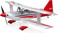 E-Flite - Ultimate 3D 950mm PNP (EFL16575) - thumbnail