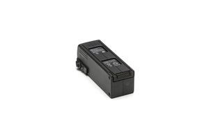 DJI CP.MA.00000423.01 onderdeel cameradrone Batterij/Accu