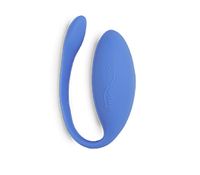 We-Vibe - Jive Smartphone Bullet Vibrator - thumbnail