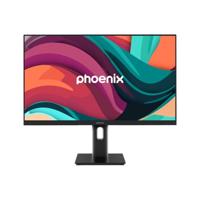 Essence Pro Monitor 27 inch