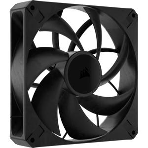 Corsair RS140 MAX 140 mm PWM Thick Fan Single Pack case fan 4-pin PWM