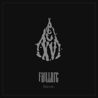 Fail-Lure - CD (0884388406636)