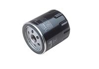 PURFLUX LS346 oliefilter, aantal 1