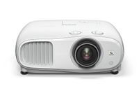 Epson EH-TW7100 Home Cinema Beamer - thumbnail