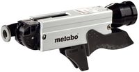 Metabo Accessoires SM 5-55 schroefmagazijn - 631618000