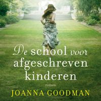 De school voor afgeschreven kinderen - thumbnail