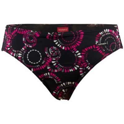 Triumph 4 your Curves Tai 11 * Actie *