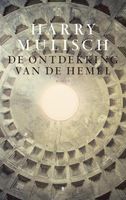 De ontdekking van de hemel - Harry Mulisch - ebook - thumbnail