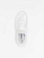 adidas Originals / sneaker U_Path Run in wit