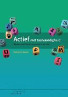 Actief met taalvaardigheid - Françoise Lucas - Paperback (9789046904992)