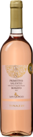 Tinazzi San Giorgio Primitivo Rosé