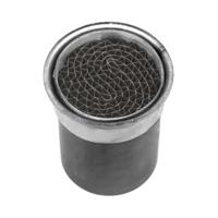 LeoVince NORESTKAAT 48 mm diameter