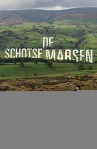 De Schotse Marsen - Rory Stewart - ebook