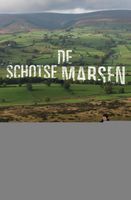 De Schotse Marsen - Rory Stewart - ebook - thumbnail