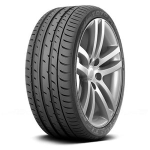 Toyo Proxes sport xl 255/35 R18 94Y TO2553518ZPXSPXL